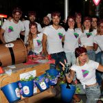 FESTA MAJOR 2018 – GINCANA NOCTURNA 07