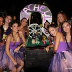 FESTA MAJOR 2018 – GINCANA NOCTURNA 08