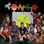 FESTA MAJOR 2018 – GINCANA NOCTURNA 09