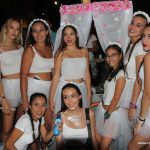 FESTA MAJOR 2018 – GINCANA NOCTURNA 11