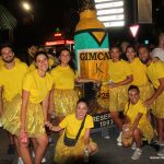 FESTA MAJOR 2018 – GINCANA NOCTURNA 12