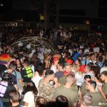 FESTA MAJOR 2018 – GINCANA NOCTURNA 13