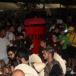 FESTA MAJOR 2018 – GINCANA NOCTURNA 14