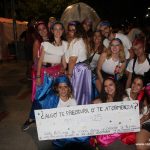 FESTA MAJOR 2018 – GINCANA NOCTURNA 15