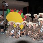 FESTA MAJOR 2018 – GINCANA NOCTURNA