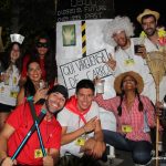 FESTA MAJOR 2018 – GINCANA NOCTURNA 16