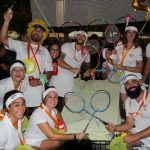 FESTA MAJOR 2018 – GINCANA NOCTURNA 17