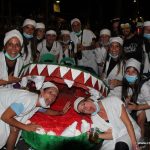FESTA MAJOR 2018 – GINCANA NOCTURNA 18