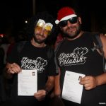 FESTA MAJOR 2018 – GINCANA NOCTURNA 19