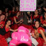 FESTA MAJOR 2018 – GINCANA NOCTURNA 20