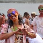 FESTA MAJOR 2018 – HOLI PARTY 04