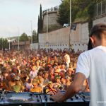 FESTA MAJOR 2018 – HOLI PARTY 11