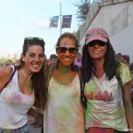 FESTA MAJOR 2018 – HOLI PARTY 15