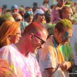 FESTA MAJOR 2018 – HOLI PARTY 17