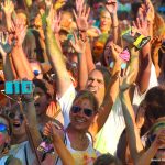 FESTA MAJOR 2018 – HOLI PARTY 18