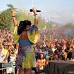 FESTA MAJOR 2018 – HOLI PARTY 20