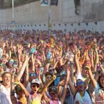FESTA MAJOR 2018 – HOLI PARTY 23