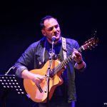 FESTA MAJOR 2018 – ISAMEL SERRANO 01