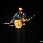 FESTA MAJOR 2018 – ISAMEL SERRANO 02