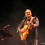 FESTA MAJOR 2018 – ISMAEL SERRANO 03