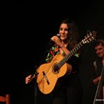 FESTA MAJOR 2018 – Las Migas 02