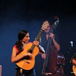 FESTA MAJOR 2018 – Las Migas 03