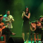 FESTA MAJOR 2018 – Las Migas 04