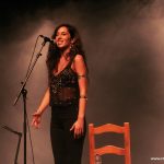 FESTA MAJOR 2018 – Las Migas 05