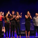 FESTA MAJOR 2018 – Las Migas 06