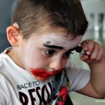 FESTA MAJOR 2018 – Taller Pallassades 01