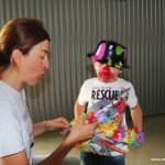 FESTA MAJOR 2018 – Taller Pallassades 02