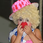 FESTA MAJOR 2018 – Taller Pallassades 03