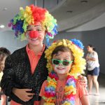 FESTA MAJOR 2018 – Taller Pallassades 05