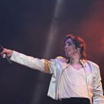 FESTA MAJOR 2018 – Tribut a Michael Jackson  02