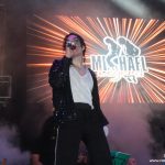 FESTA MAJOR 2018 – Tribut a Michael Jackson  04