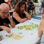 FESTA MAJOR 2018 – V Torneig Carcassonne 01