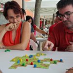 FESTA MAJOR 2018 – V Torneig Carcassonne 02