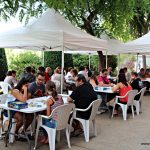 FESTA MAJOR 2018 – V Torneig Carcassonne 03