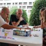FESTA MAJOR 2018 – V Torneig Carcassonne 04