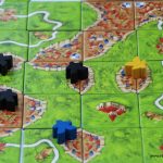 FESTA MAJOR 2018 – V Torneig Carcassonne 06