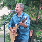 FESTA MAJOR – PEP LÓPEZ I FOLKIDS 01