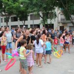 FESTA MAJOR – PEP LÓPEZ I FOLKIDS 02