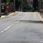 Festa Major 2018 – Inauguració accés deixalleria