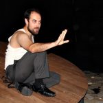 Pols a la memòria – Joan Gil  04