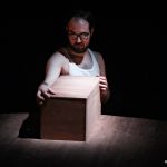 Pols a la memòria – Joan Gil  05