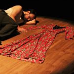 Pols a la memòria – Joan Gil  06