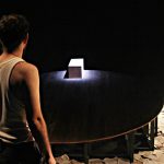 Pols a la memòria – Joan Gil