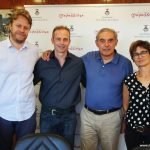 RUTA DE LA TAPA 2018 – guanyadors