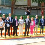 Remodelació jocs infantils plaça L’Onze Setembre  06