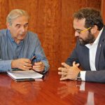 Reunió Ajuntament i Delega Govern Generalitat 01